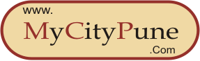 Jobs@MyCityPune. New Jobs - Vacancies Waiting For You in Pune, Maharashtra, India. Direct & The Fastest Way To Find a Job